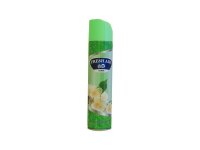 Fresh Air Osv.vzduchu Jasmine 300ml